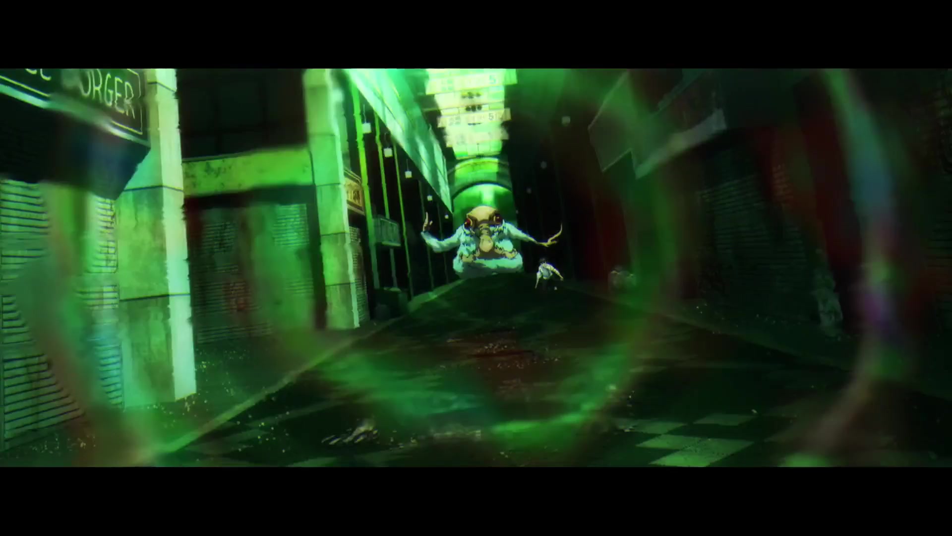[Tsukyio Editing Resources] Jujutsu Kaisen 0 Raw Clips (667) (tsukyio.com).mp4